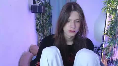 l1l2th online show from 07.24.26