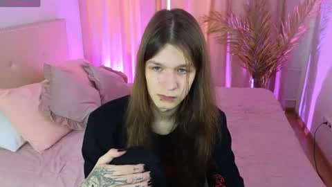 l1l2th online show from 07.25.26