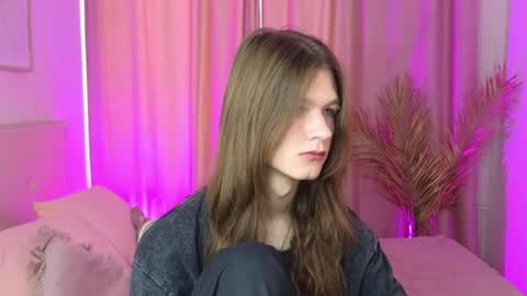 l1l2th online show from 07.29.26