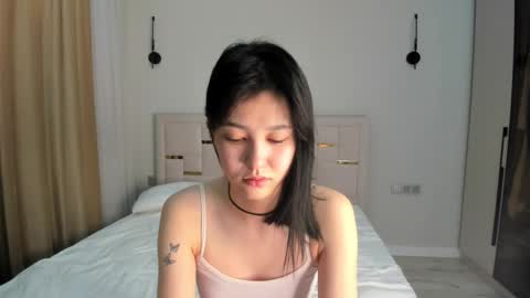 Ameli online show from 02.21.26