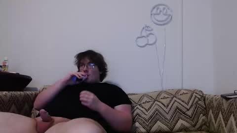 Snapshot of l1lybaby chatting on 10.30.25 Lily online show from 10.30.25