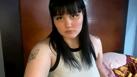 Lily online show from 04.11.26