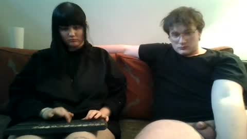 Lily online show from 06.23.26