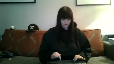 Lily online show from 06.24.26