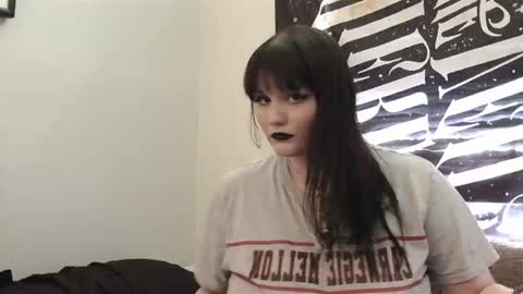 Lily online show from 07.06.26