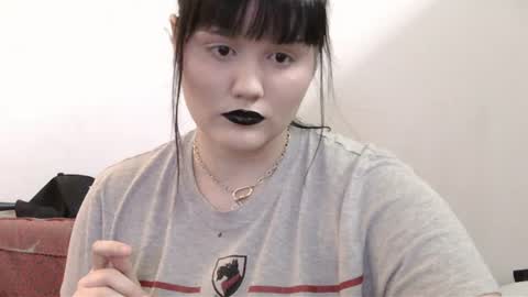 Lily online show from 07.08.26