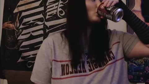 Lily online show from 07.14.26