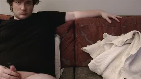 Lily online show from 07.23.26