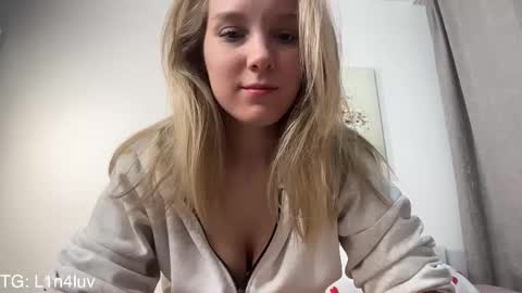 lina online show from 02.04.26