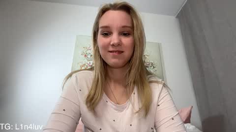 lina online show from 04.06.26