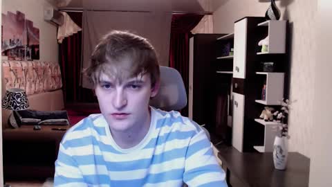 l1onkennedy online show from 09.09.25