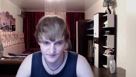 l1onkennedy online show from 09.19.25