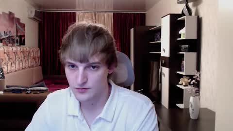 l1onkennedy online show from 09.27.25