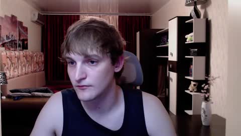 l1onkennedy online show from 10.08.25