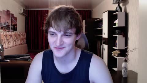 l1onkennedy online show from 10.18.25