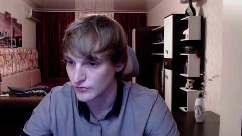 l1onkennedy online show from 10.27.25