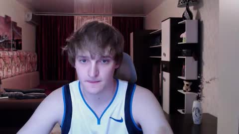 l1onkennedy online show from 10.28.25