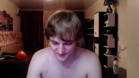 l1onkennedy online show from 10.30.25