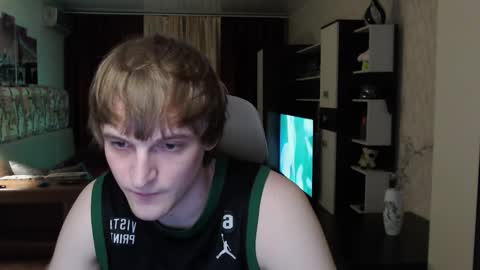 l1onkennedy online show from 11.09.25