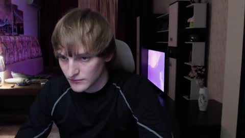 l1onkennedy online show from 11.18.25