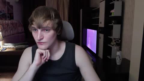 l1onkennedy online show from 11.20.25