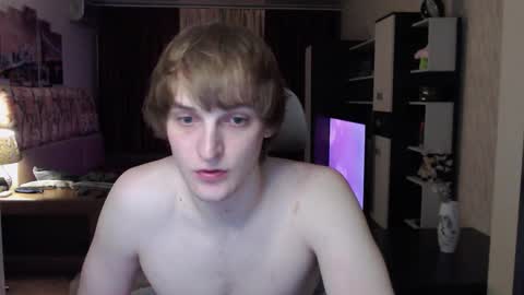 l1onkennedy online show from 11.26.25