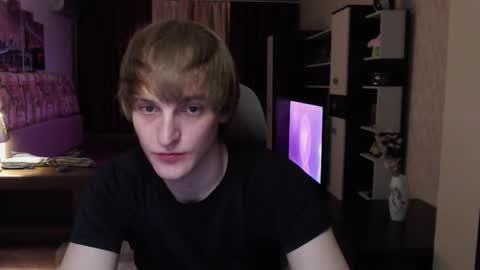 l1onkennedy online show from 11.27.25