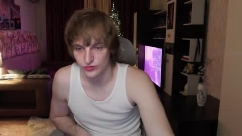 l1onkennedy online show from 01.17.26