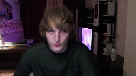 l1onkennedy online show from 02.05.26