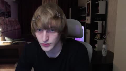 l1onkennedy online show from 02.10.26