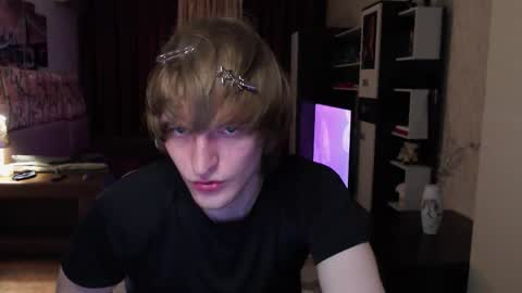 l1onkennedy online show from 02.12.26