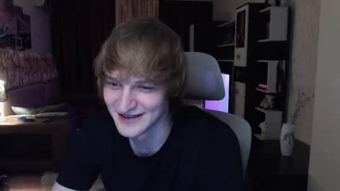 l1onkennedy online show from 02.20.26