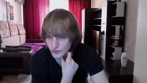 l1onkennedy online show from 02.21.26