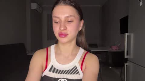 l1ps_stick online show from 04.02.26