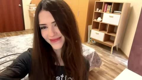 Alice online show from 05.24.26