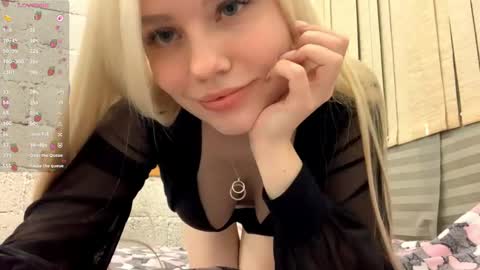 Alice online show from 06.09.26