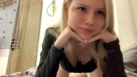 Alice online show from 06.13.26
