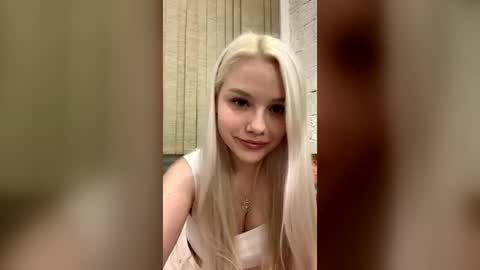 Alice online show from 07.07.26
