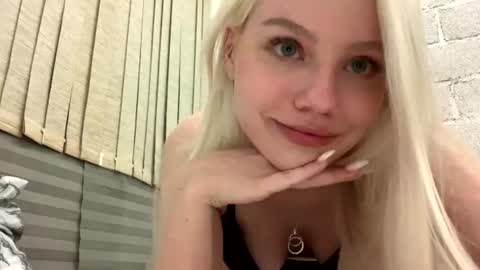 Alice online show from 07.16.26