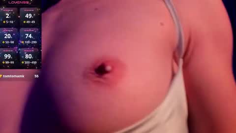 Snapshot of l1tww chatting on 01.13.25 Malika online show from 01.13.25