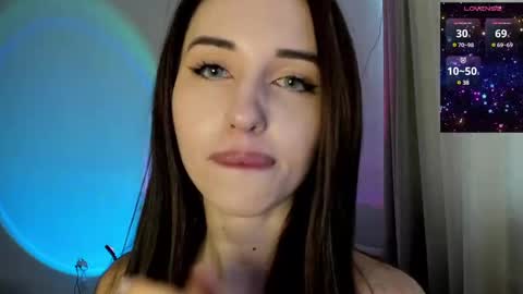 Snapshot of l1tww chatting on 02.26.25 Malika online show from 02.26.25