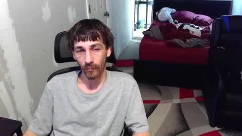 l1v1nth3dr3am online show from 02.03.26