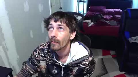 l1v1nth3dr3am online show from 02.03.26