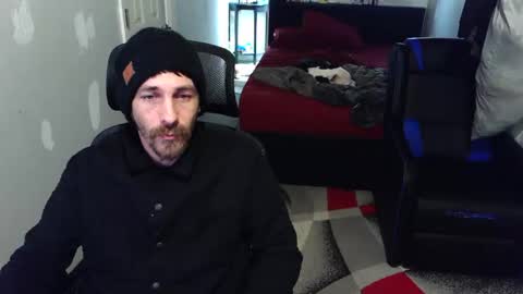 l1v1nth3dr3am online show from 02.05.26