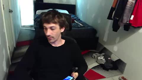 l1v1nth3dr3am online show from 02.18.26