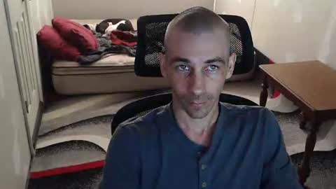 l1v1nth3dr3am online show from 03.17.26