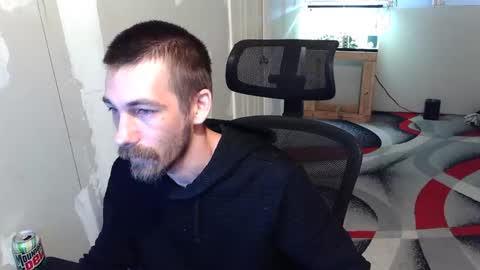 l1v1nth3dr3am online show from 04.27.26