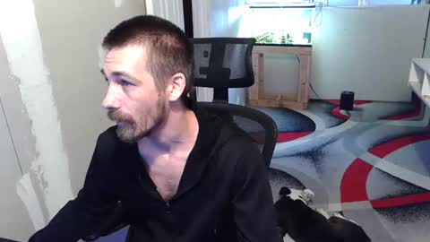 Snapshot of l1v1nth3dr3am chatting on 04.28.26 l1v1nth3dr3am online show from 04.28.26