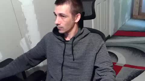 Snapshot of l1v1nth3dr3am chatting on 05.02.26 l1v1nth3dr3am online show from 05.02.26