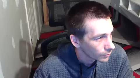 Snapshot of l1v1nth3dr3am chatting on 05.02.26 l1v1nth3dr3am online show from 05.02.26